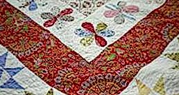 Heritage Collection