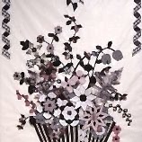 Averil Colby Samples (mounted)